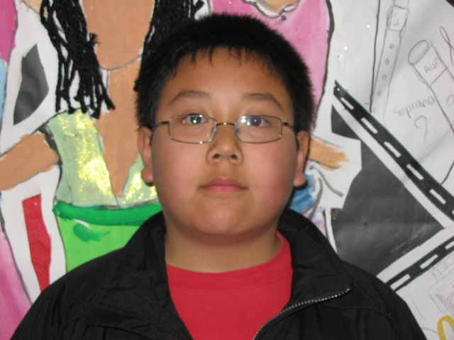 Gr7 051.jpg